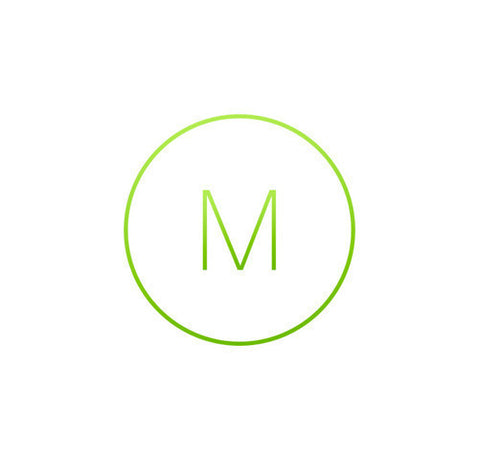 Meraki MX65 Advanced Security License and Support, 5 Years