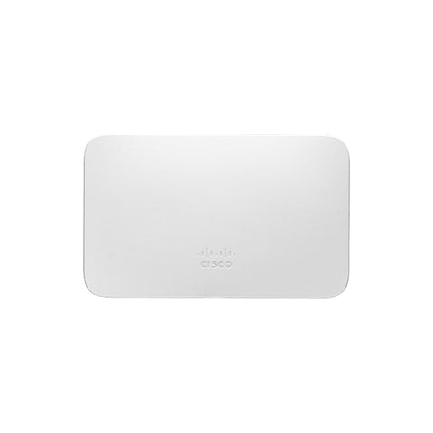 Meraki MR28 Wi-Fi 6 Indoor AP