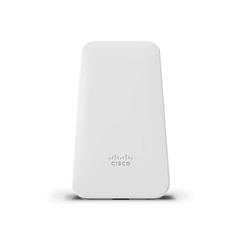 Meraki MR70 Cloud Managed Outdoor AP