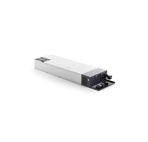 Meraki 1025WAC PSU for MS320 P/FP and MS350 P/FP