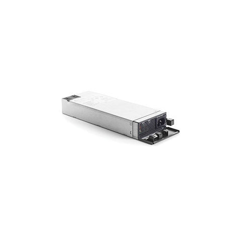 Meraki 250WAC PSU for MS320 and MS350