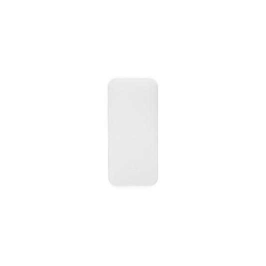 Meraki MR78 Wi-Fi 6 Outdoor AP