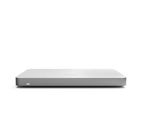 Meraki MX68 Router/Security Appliance