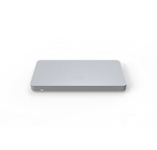 Meraki MX75 Router/Security Appliance - MX75-HW | CloudManagedWiFi USA