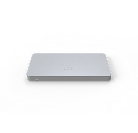 Meraki MX75 Router/Security Appliance