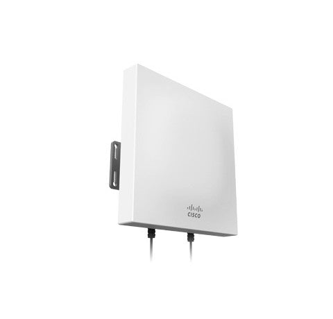 Meraki Dual Band Patch Antenna for MR66/72/74/76/84/86